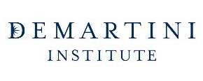 demartini_institute_logo