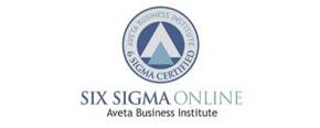 six_sigma_online_logo