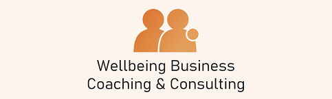 Wellbeing Business logo 483x145